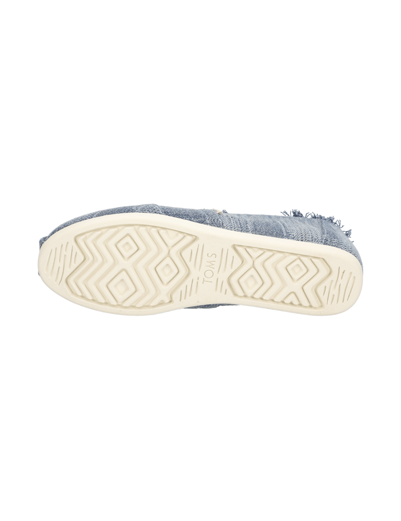TOMS-ALPARGATA-CLASSIC-hellblau
