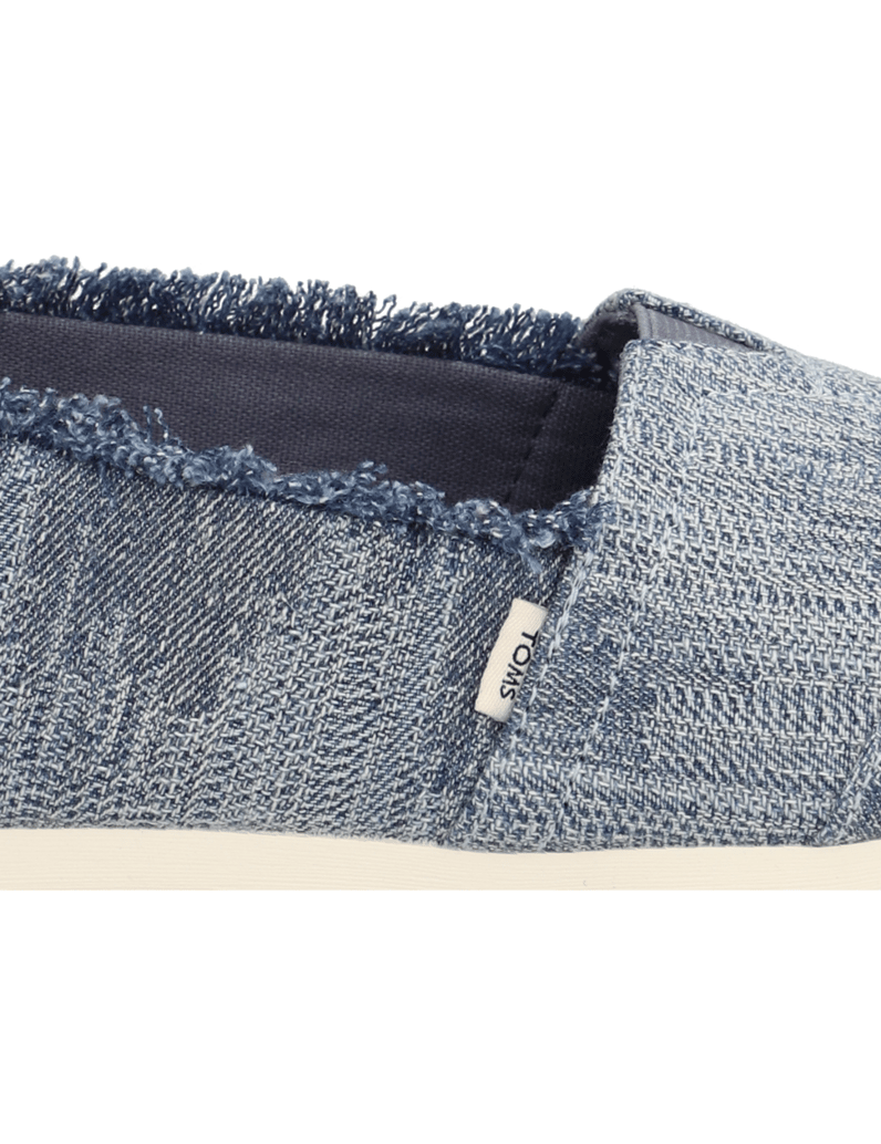 TOMS-ALPARGATA-CLASSIC-hellblau