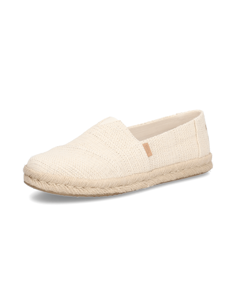 TOMS-ALPARGATA-ROPE-2.0-beige