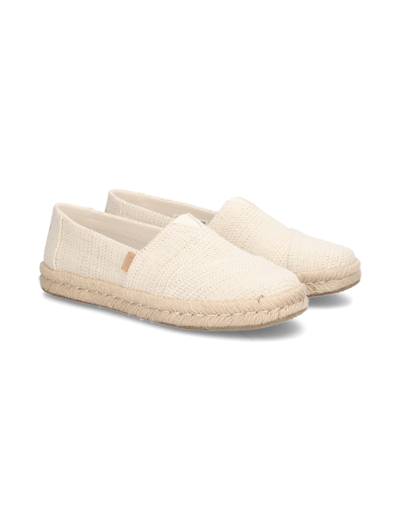 TOMS-ALPARGATA-ROPE-2.0-beige