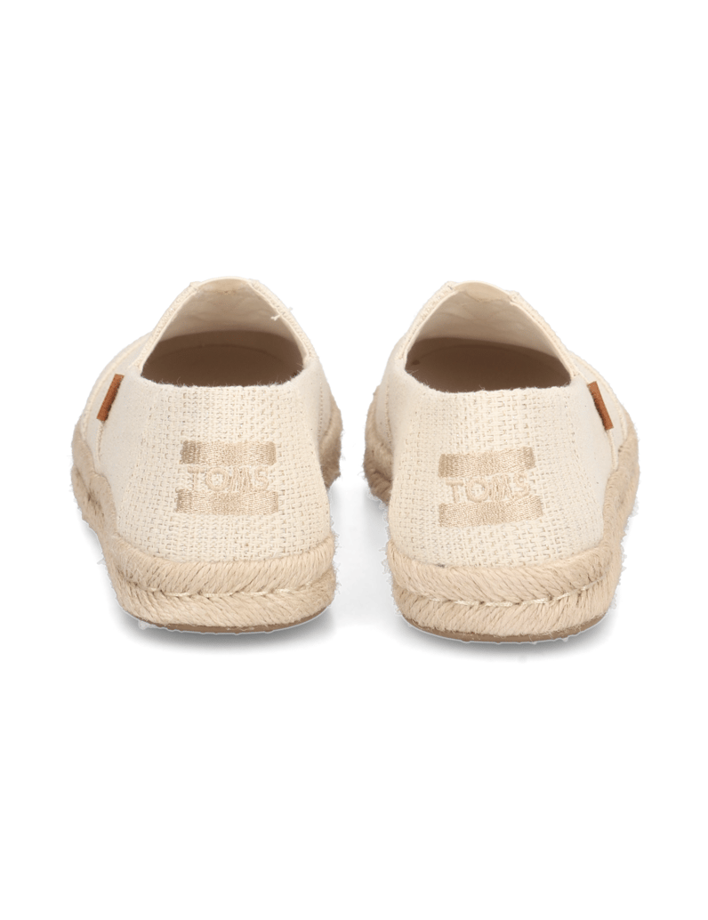 TOMS-ALPARGATA-ROPE-2.0-beige