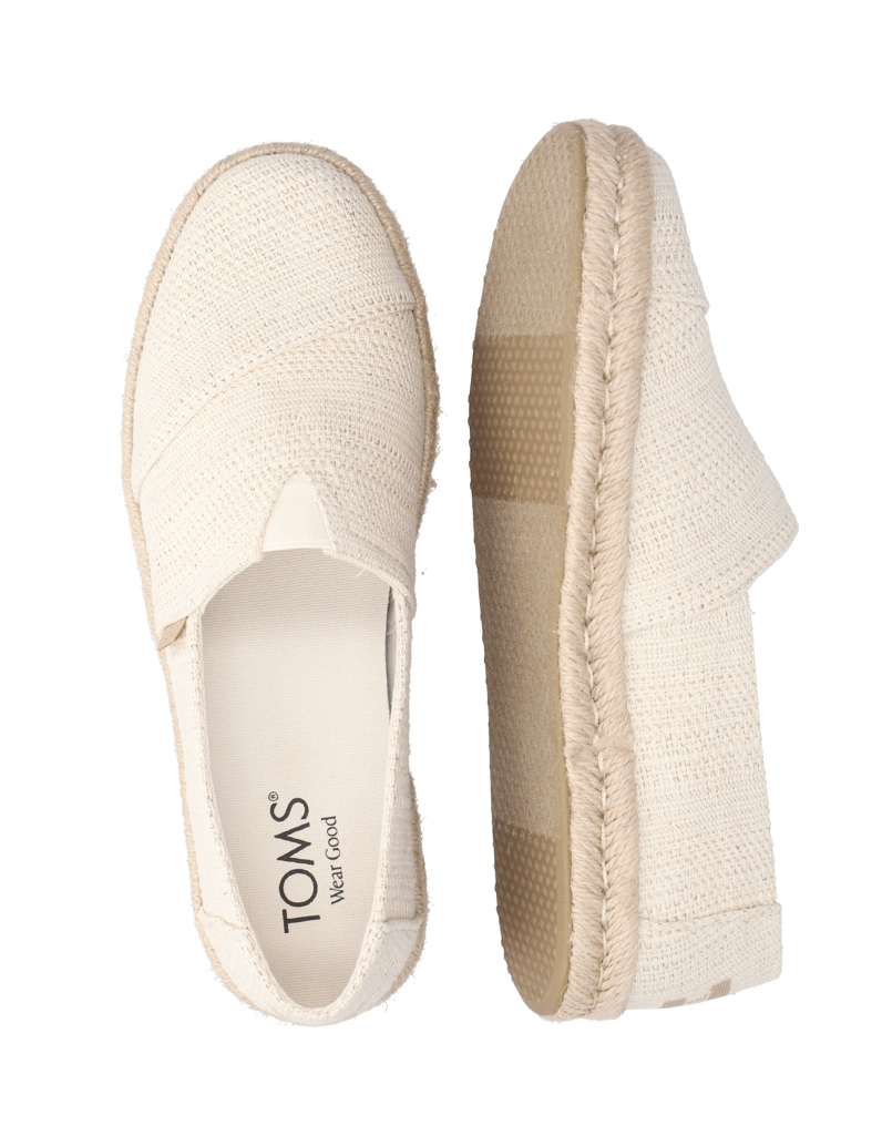 TOMS-ALPARGATA-ROPE-2.0-beige