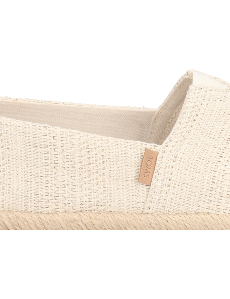 TOMS-ALPARGATA-ROPE-2.0-beige