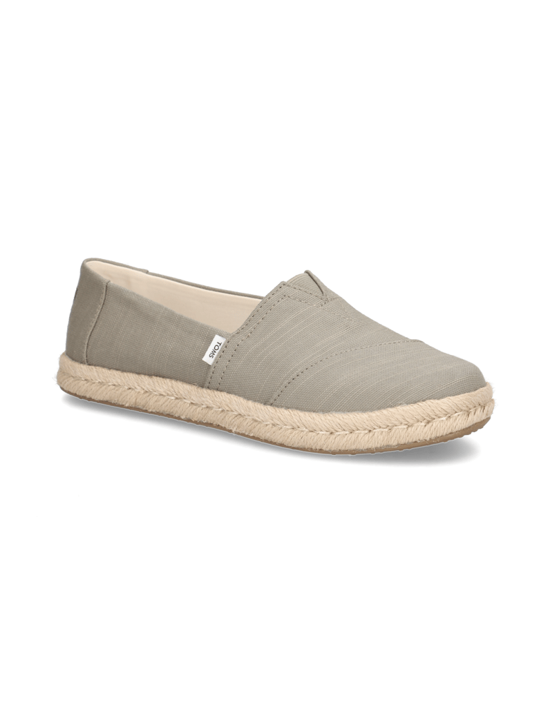 TOMS-ALPARGATA-ROPE-2.0-oliv