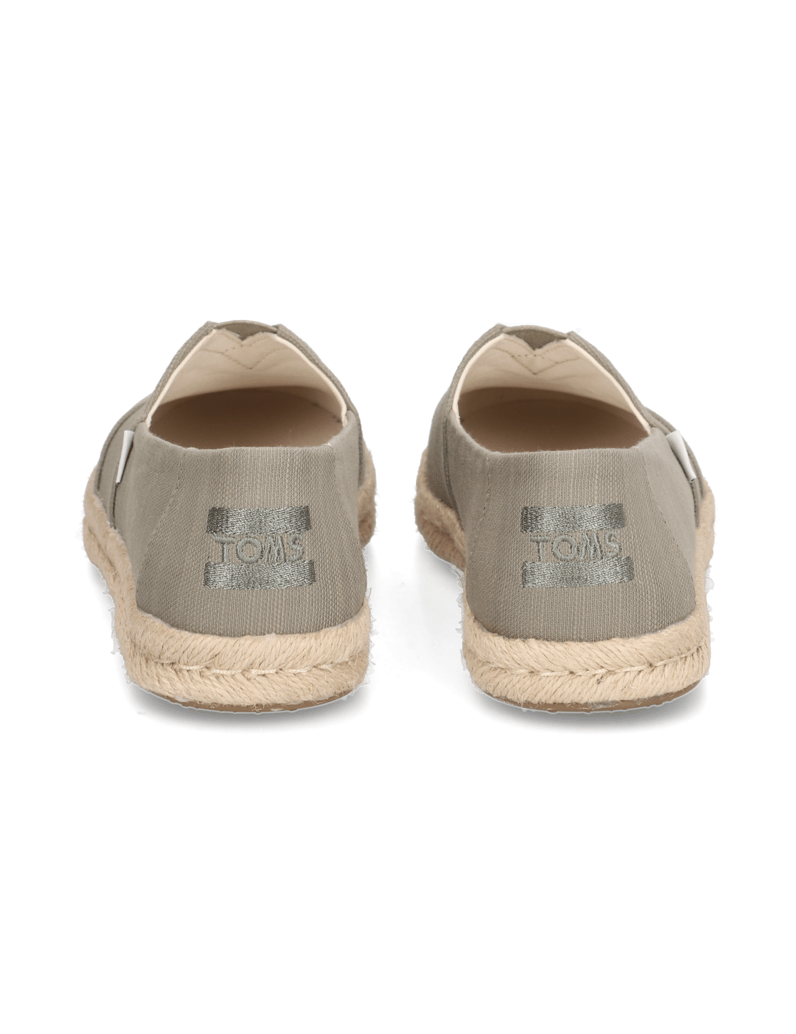 TOMS-ALPARGATA-ROPE-2.0-oliv