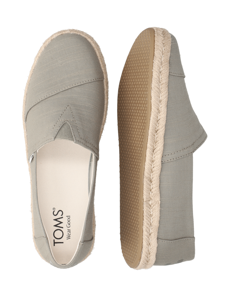 TOMS-ALPARGATA-ROPE-2.0-oliv