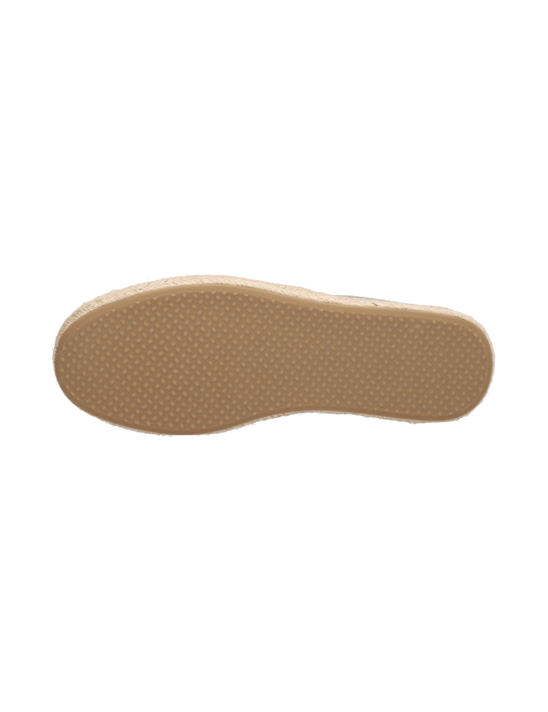 TOMS-ALPARGATA-ROPE-2.0-oliv