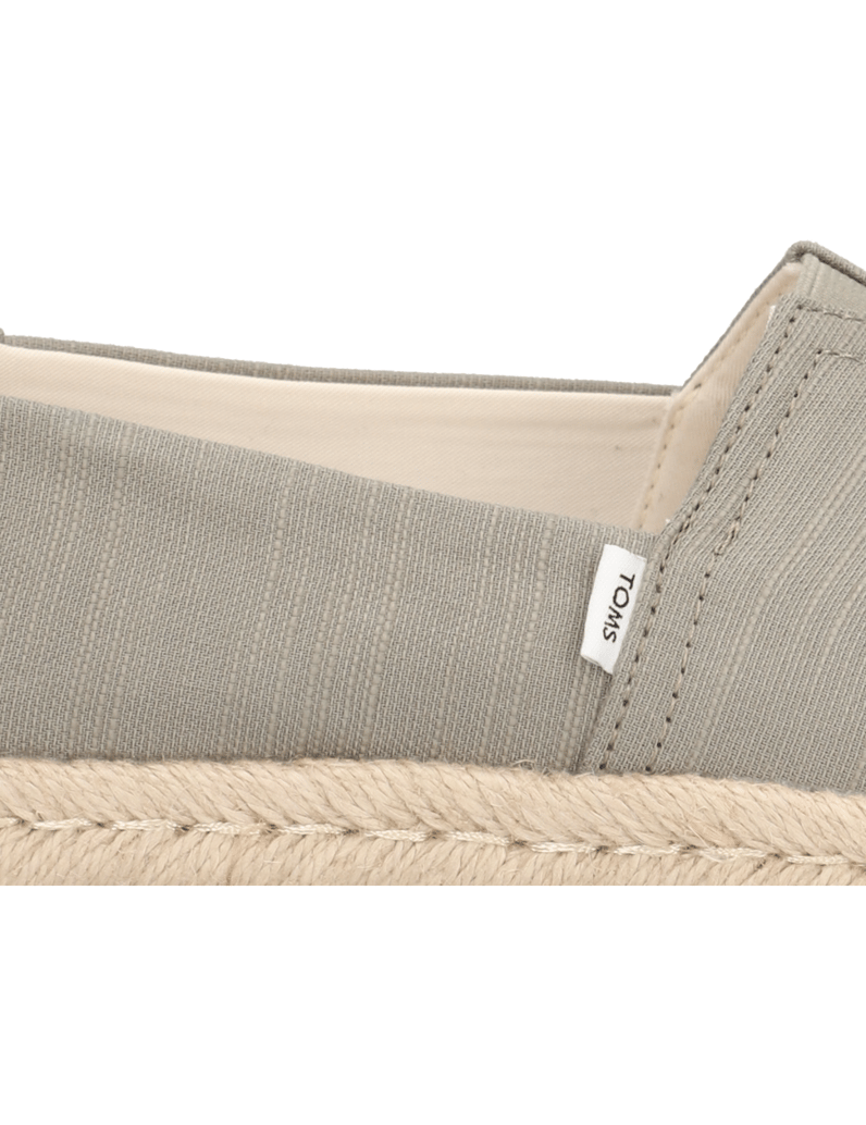 TOMS-ALPARGATA-ROPE-2.0-oliv