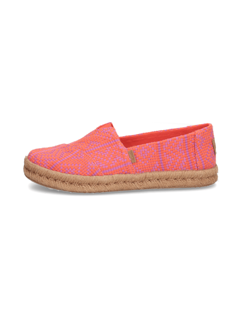 TOMS-ALPARGATA-ROPE-2.0-rot