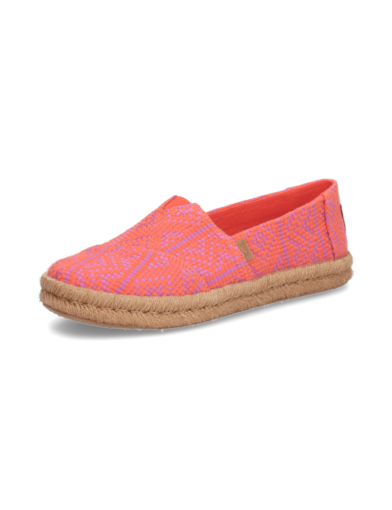 TOMS-ALPARGATA-ROPE-2.0-rot