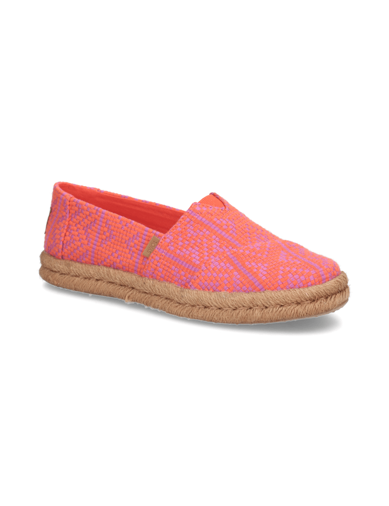 TOMS-ALPARGATA-ROPE-2.0-rot