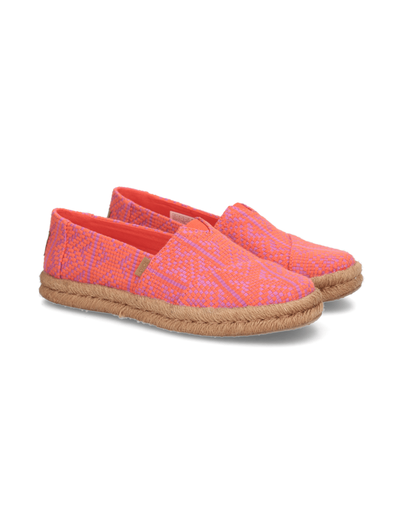 TOMS-ALPARGATA-ROPE-2.0-rot