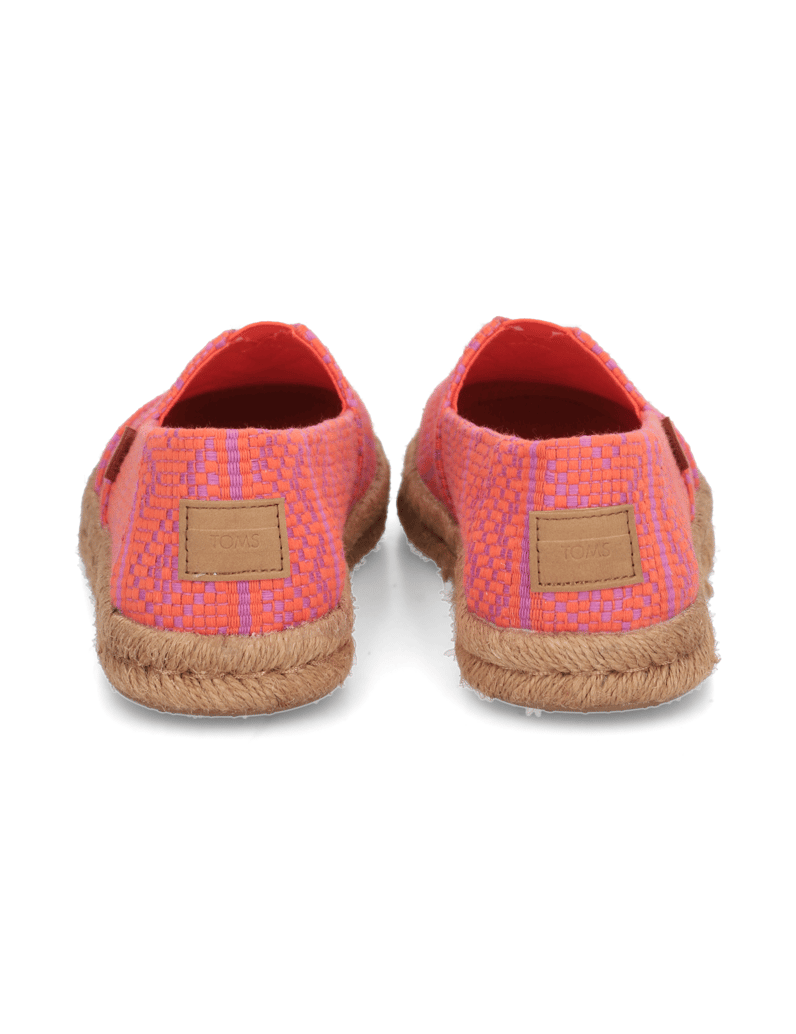 TOMS-ALPARGATA-ROPE-2.0-rot