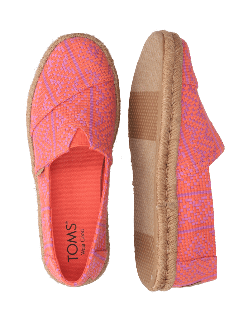 TOMS-ALPARGATA-ROPE-2.0-rot