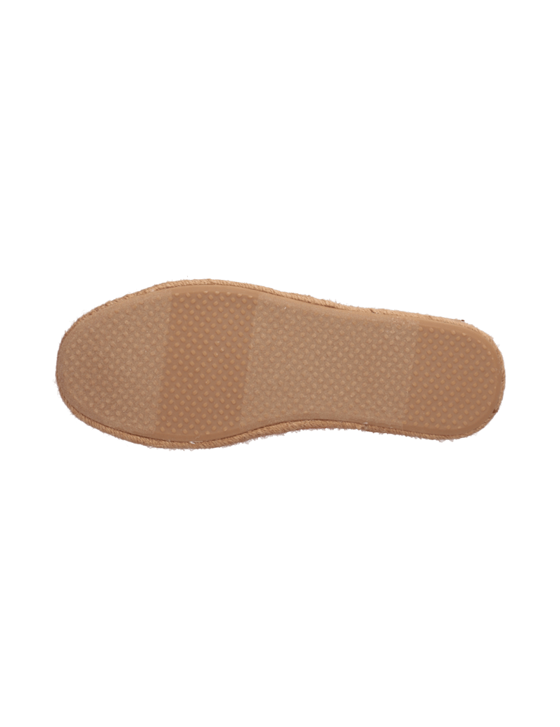TOMS-ALPARGATA-ROPE-2.0-rot