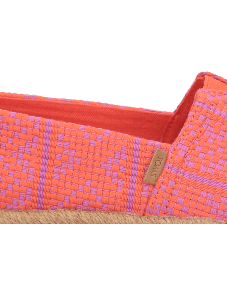 TOMS-ALPARGATA-ROPE-2.0-rot
