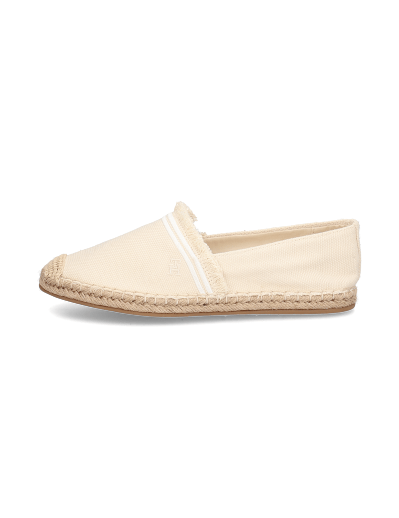 Tommy-Hilfiger-FRINGE-CANVAS-CLOSED-ESPADRILLE-beige