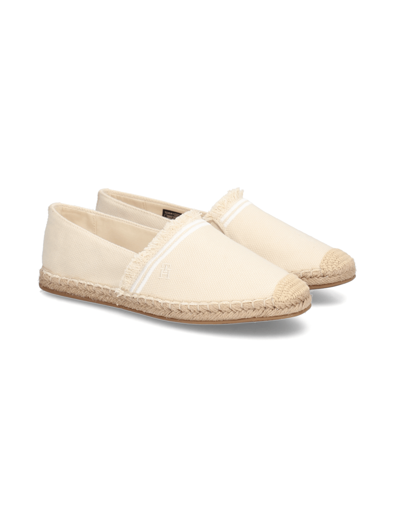 Tommy-Hilfiger-FRINGE-CANVAS-CLOSED-ESPADRILLE-beige