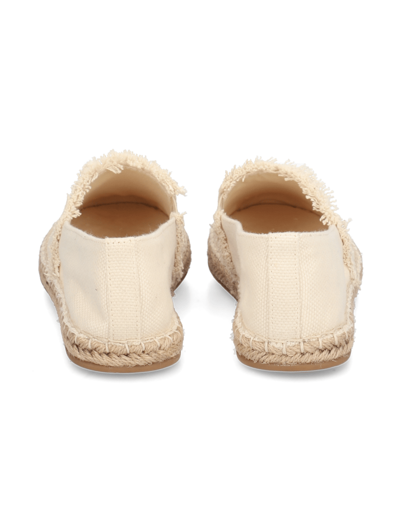 Tommy-Hilfiger-FRINGE-CANVAS-CLOSED-ESPADRILLE-beige