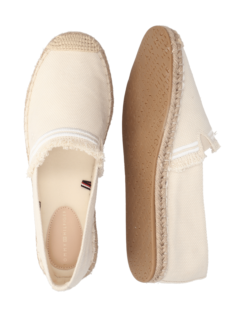 Tommy-Hilfiger-FRINGE-CANVAS-CLOSED-ESPADRILLE-beige