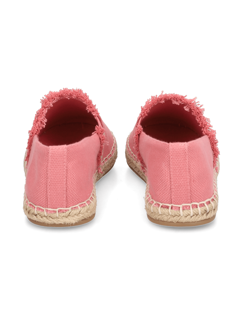 Tommy-Hilfiger-FRINGE-CANVAS-CLOSED-ESPADRILLE-beige