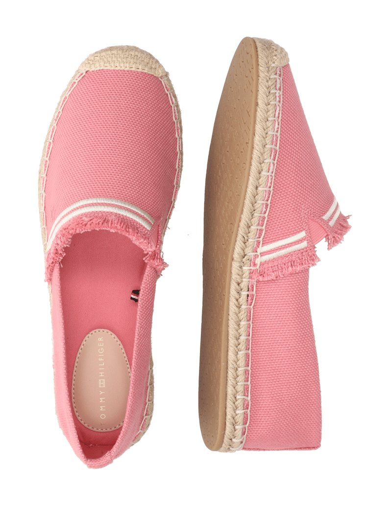 Tommy-Hilfiger-FRINGE-CANVAS-CLOSED-ESPADRILLE-beige