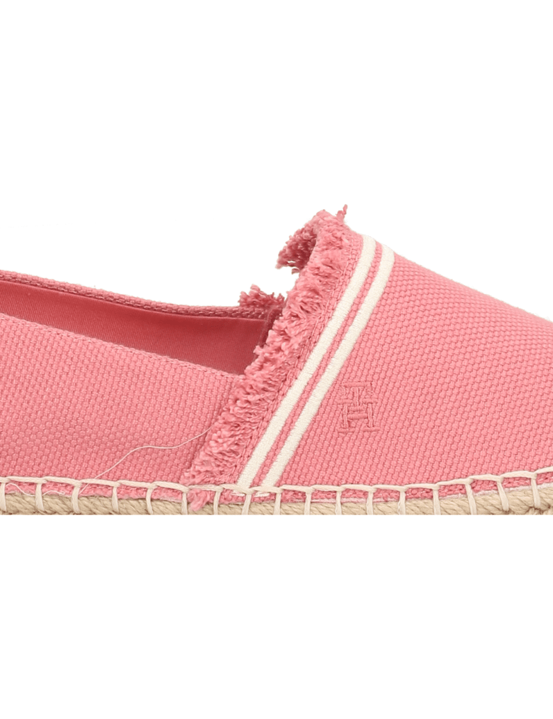 Tommy-Hilfiger-FRINGE-CANVAS-CLOSED-ESPADRILLE-beige