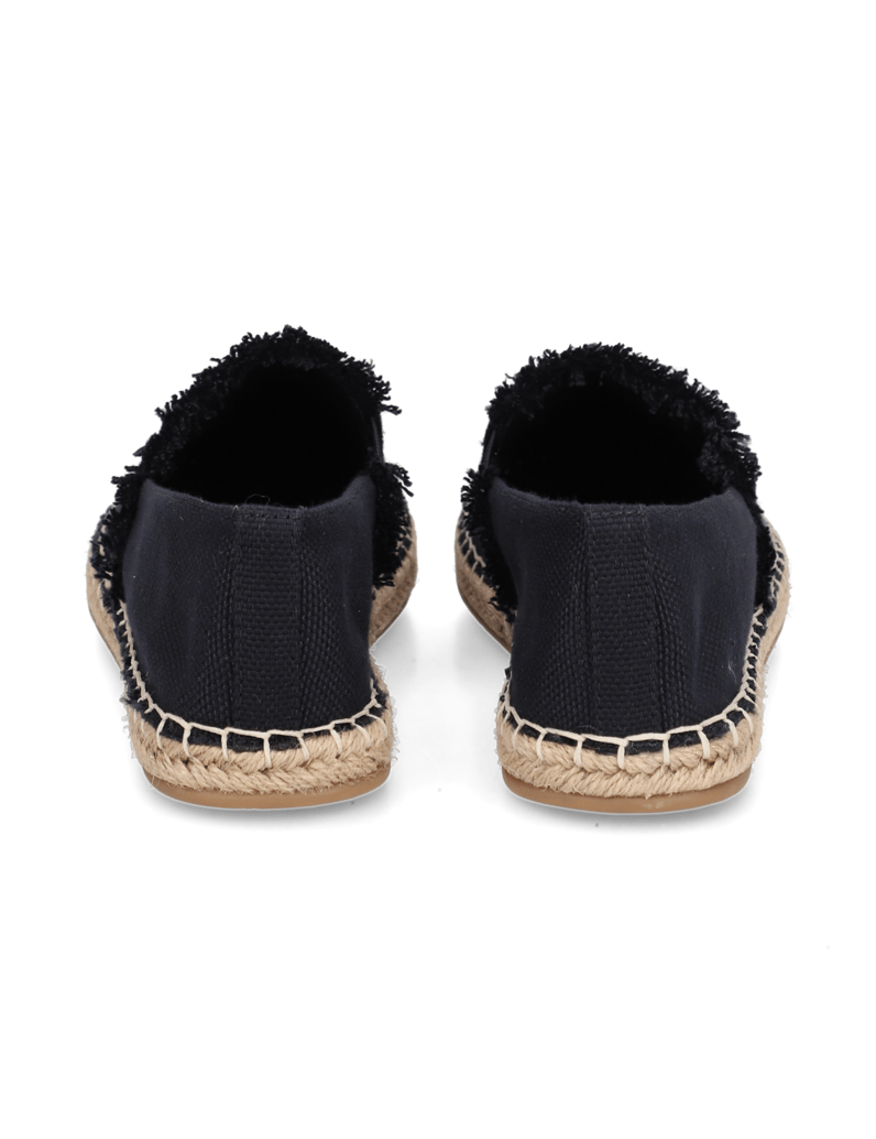 Tommy-Hilfiger-FRINGE-CANVAS-CLOSED-ESPADRILLE-beige