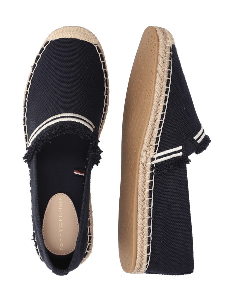 Tommy-Hilfiger-FRINGE-CANVAS-CLOSED-ESPADRILLE-beige