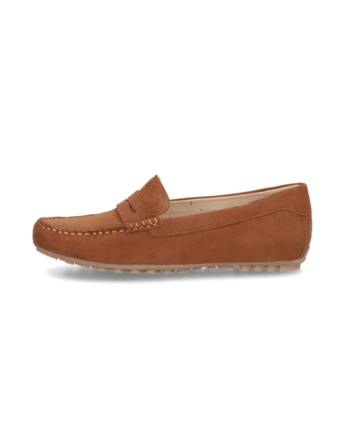 Slipper