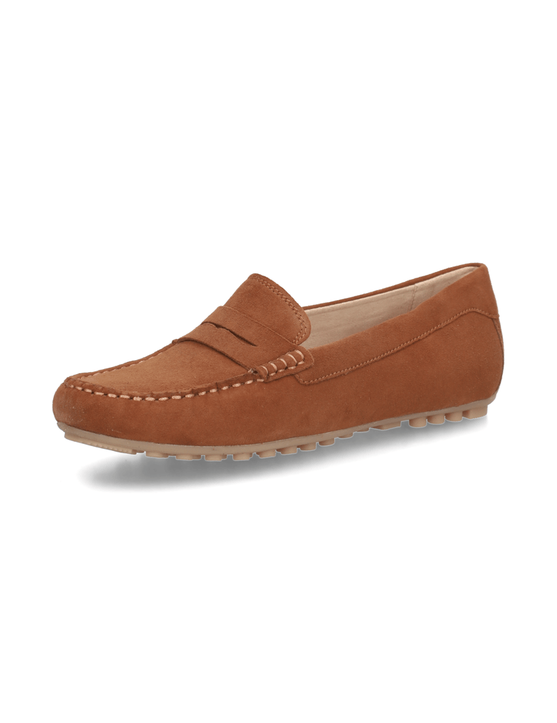 Pat-Calvin-Slipper-cognac