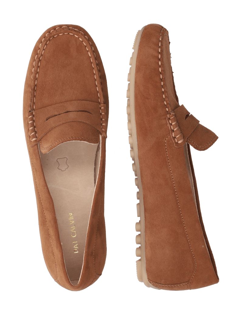 Pat-Calvin-Slipper-cognac