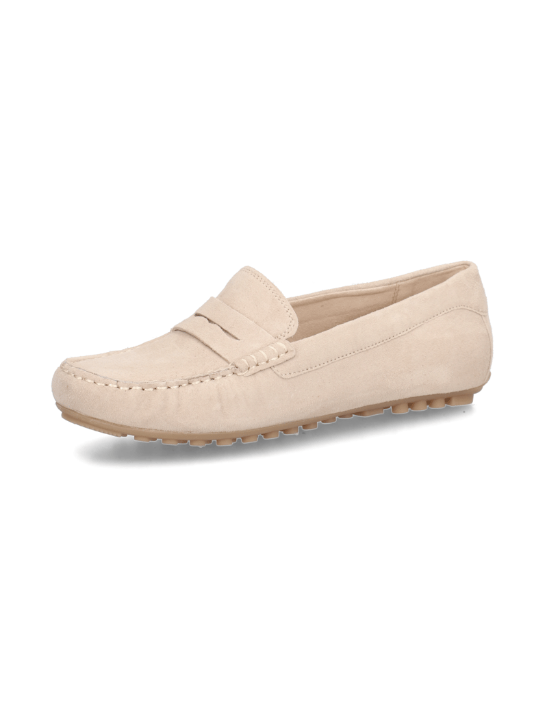 Pat-Calvin-Slipper-cognac