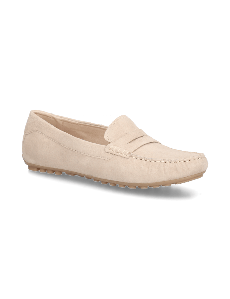 Pat-Calvin-Slipper-cognac