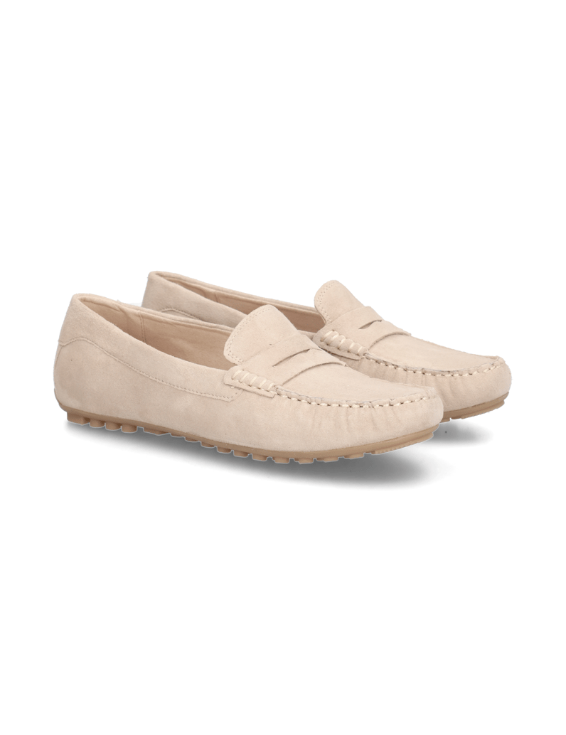 Pat-Calvin-Slipper-cognac