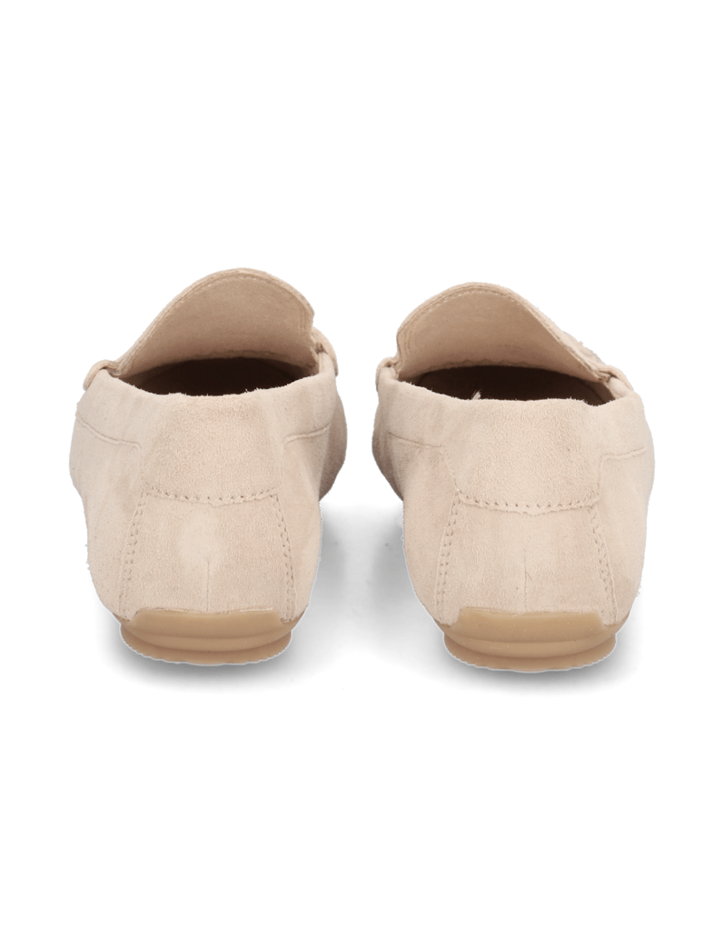Pat-Calvin-Slipper-cognac