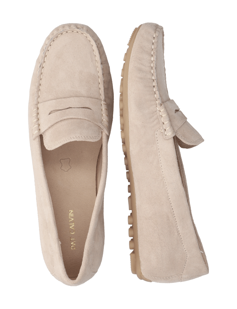 Pat-Calvin-Slipper-cognac