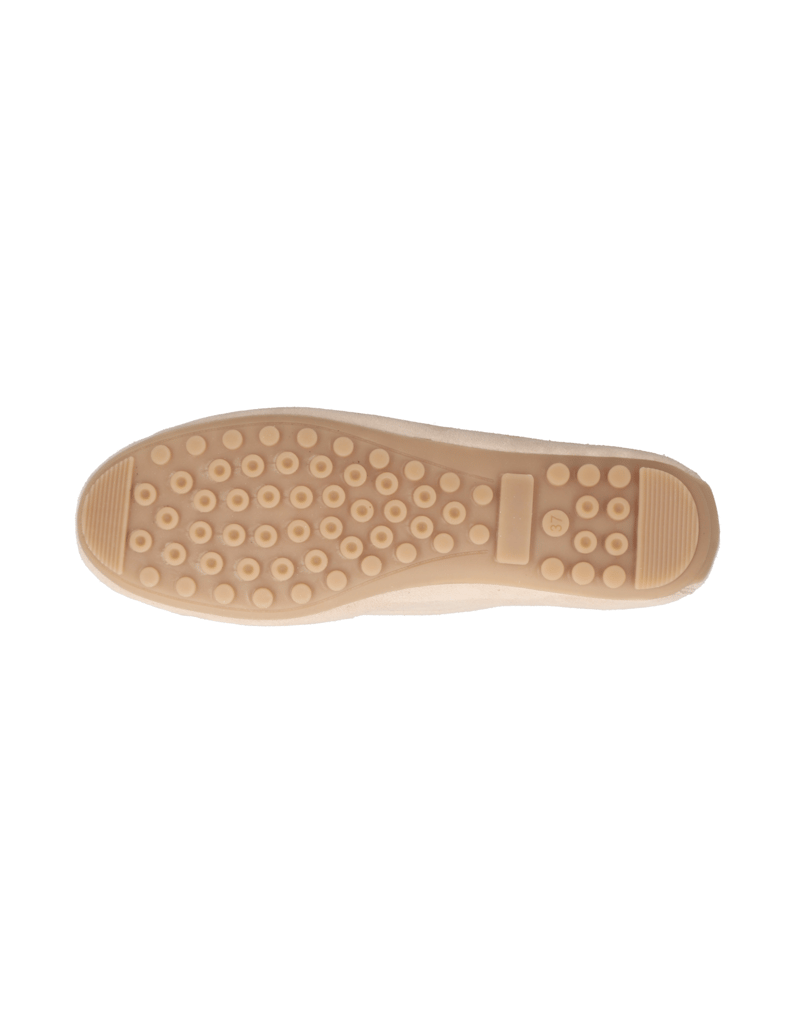 Pat-Calvin-Slipper-cognac
