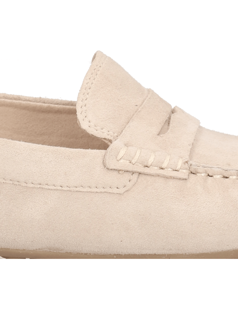 Pat-Calvin-Slipper-cognac