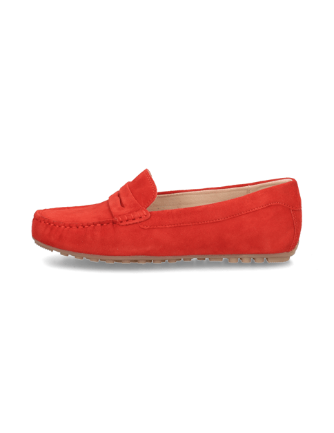 Slipper