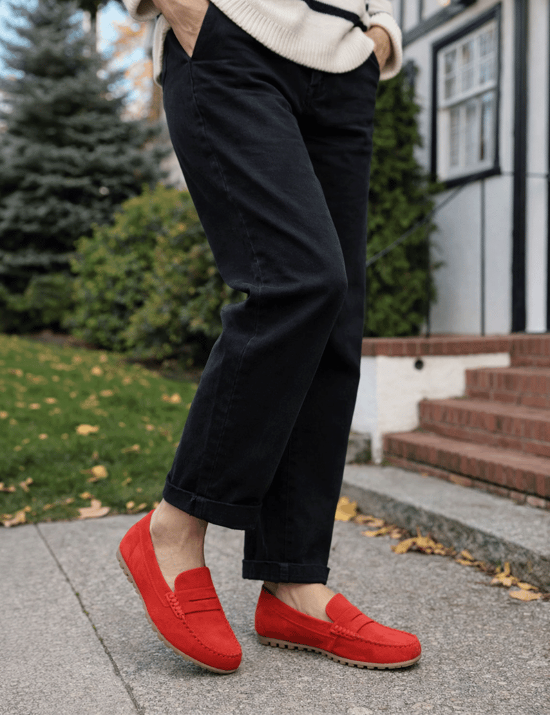 Pat-Calvin-Slipper-cognac
