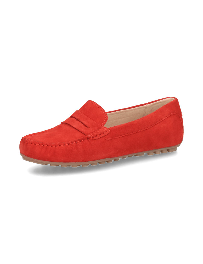 Pat-Calvin-Slipper-cognac