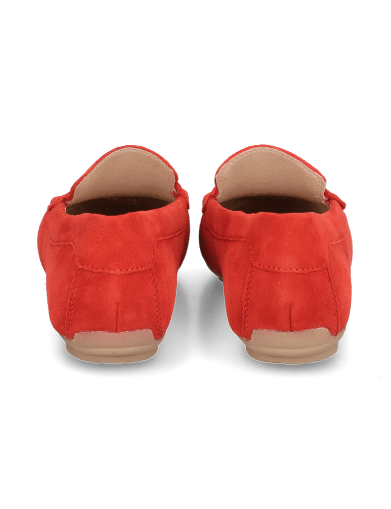 Pat-Calvin-Slipper-cognac