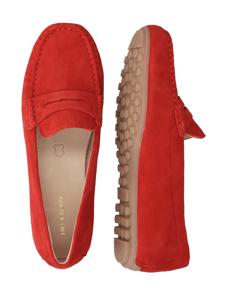 Pat-Calvin-Slipper-cognac