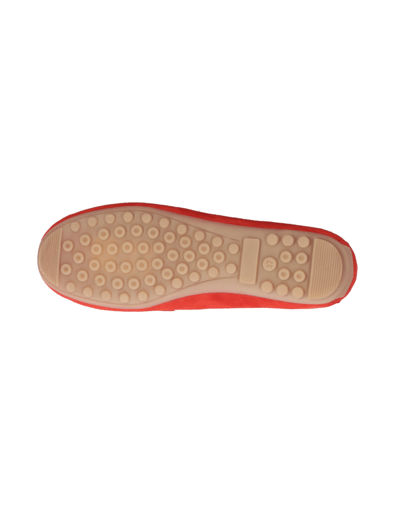 Pat-Calvin-Slipper-cognac