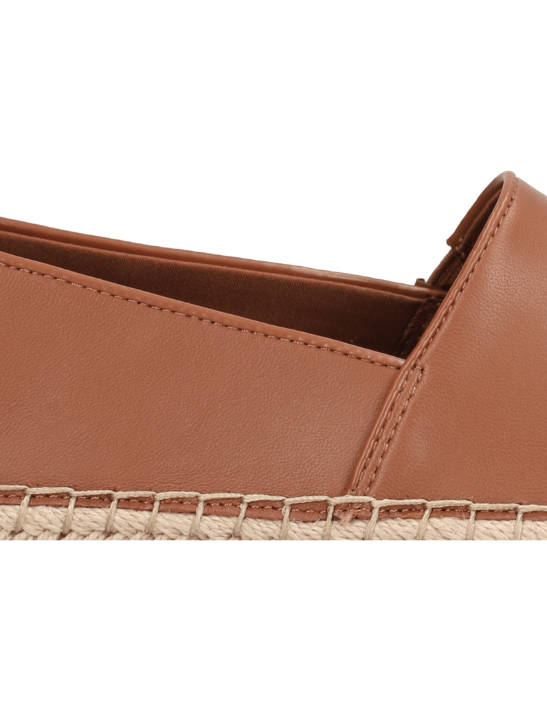 Tommy-Hilfiger-LEATHER-ESPADRILLE-schwarz