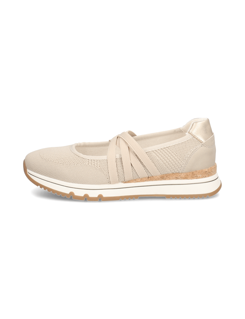 Tom-Tailor-Ballerina-beige