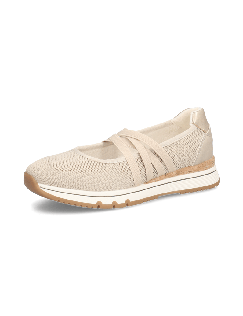 Tom-Tailor-Ballerina-beige