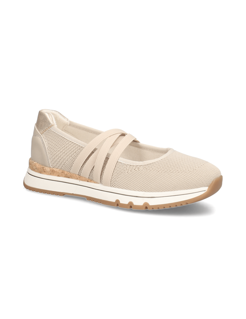 Tom-Tailor-Ballerina-beige