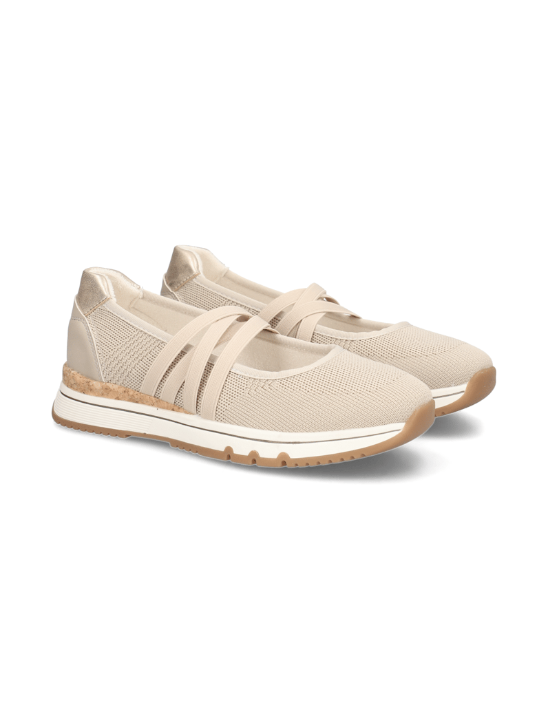 Tom-Tailor-Ballerina-beige
